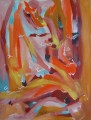 Indiscrezioni